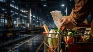 consumer-spending-versus-industrial-production.jpg