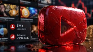 cracked-youtube-play-button-crypto-views.jpg