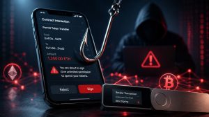 crypto-valid-signature-phishing-hardware-wallet.jpg