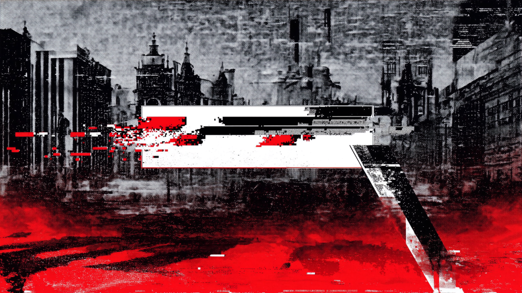 d7364243014e05f4838db9a0844e797275cc3601-2048x1152.png