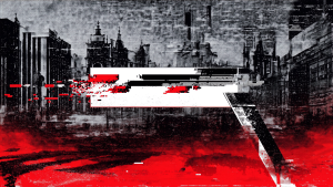 d7364243014e05f4838db9a0844e797275cc3601-2048x1152.png