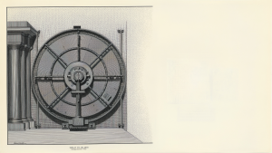 e17175e29a19e50e2ab0e068d8c74b67b6573ad1-2048x1152.png