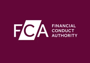 fca-financial-conduct-authority-london-inline.webp.webp