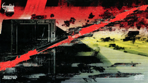 fdef45599dea86c691711289270dffbce565e387-2048x1152.png