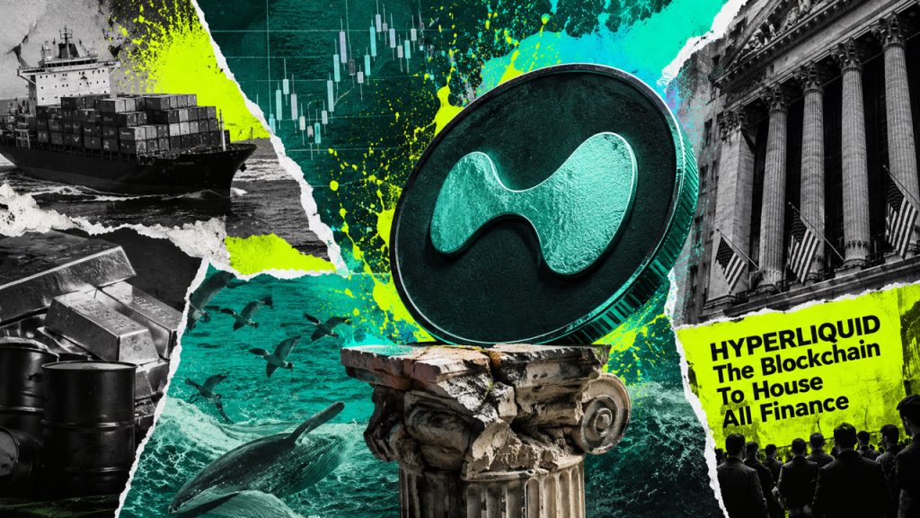 hyperliquid-finance-expansion-hype-token-collage.jpg
