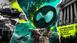 hyperliquid-finance-expansion-hype-token-collage.jpg