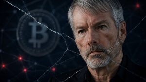 michael-saylor-bitcoin-consensus-fracture.jpg