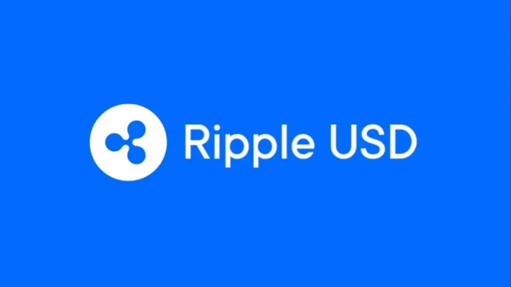 ripple-rlusd-stablecoin-digital-currency-logo-inline.webp.webp