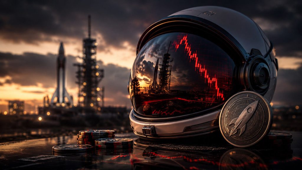 spacex-ipo-hype-collapse-crypto-bets-hero.jpg