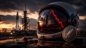 spacex-ipo-hype-collapse-crypto-bets-hero.jpg