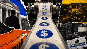 stablecoin-payment-rails-printing-press-collage.jpg