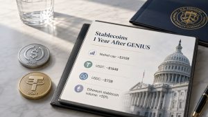 stablecoins-one-year-after-genius-act-market-growth.jpg
