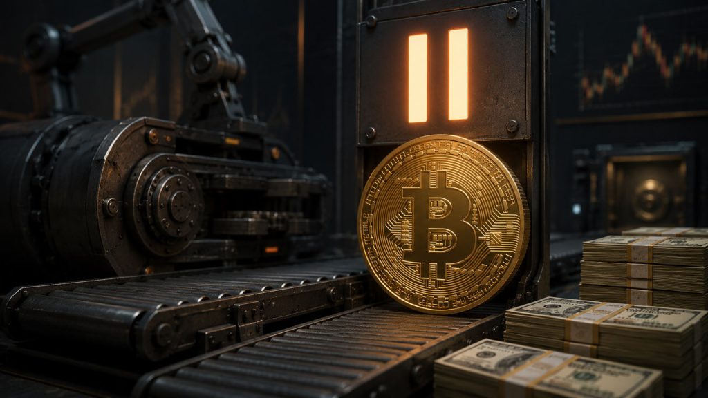 strategy-bitcoin-buying-machine-paused.jpg