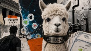 tokenized-stocks-flowing-from-alpaca-custody-vault.jpg
