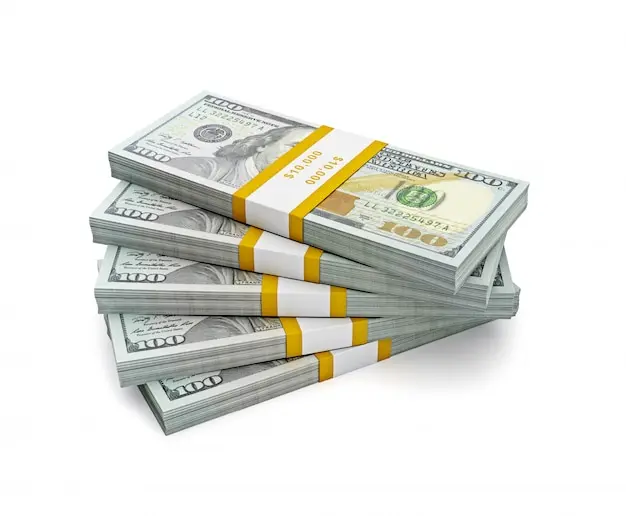 us-dollar-banknotes-stack-inline.webp.webp
