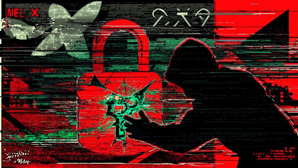 vladhood-hack-thumbnail-jpg-c659d3a7-87ec-4838-bae3-02e9b4bf2f8c.jpg