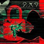 vladhood-hack-thumbnail-jpg-c659d3a7-87ec-4838-bae3-02e9b4bf2f8c.jpg