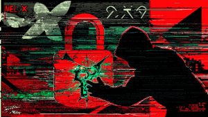 vladhood-hack-thumbnail-jpg-c659d3a7-87ec-4838-bae3-02e9b4bf2f8c.jpg