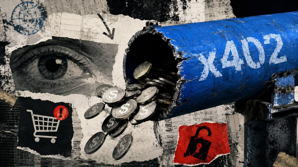x402-broken-payment-pipeline-fee-risk.jpg