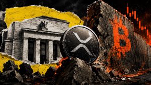 xrp-between-federal-reserve-and-bitcoin-wall.jpg