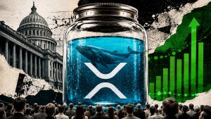xrp-etf-inflows-whale-reserve-jar.jpg