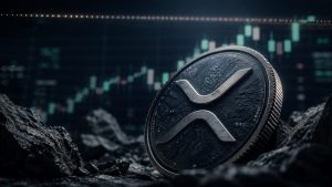 xrp-open-interest-builds-before-1-18-resistance.jpg