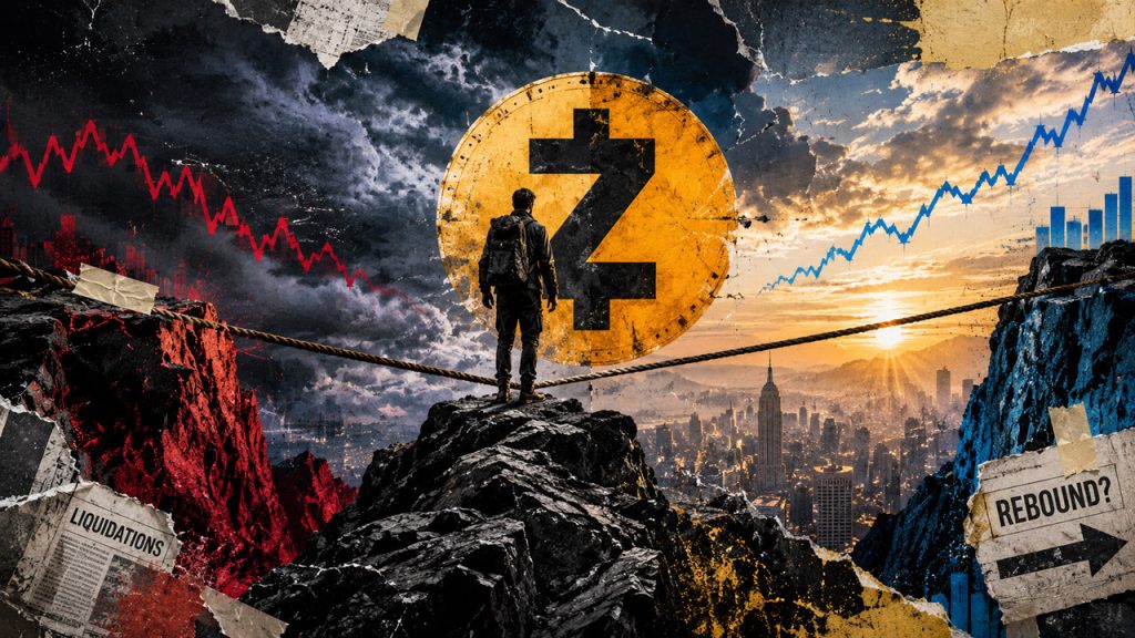 zcash-rebound-liquidation-market-crossroads.jpg