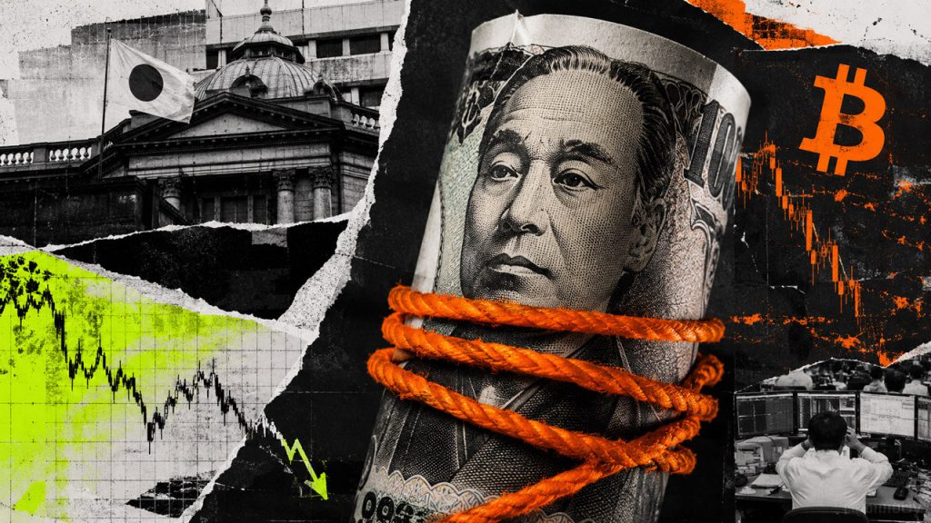 yen-short-squeeze-bitcoin-forced-selling.jpg