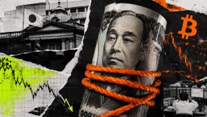 yen-short-squeeze-bitcoin-forced-selling.jpg