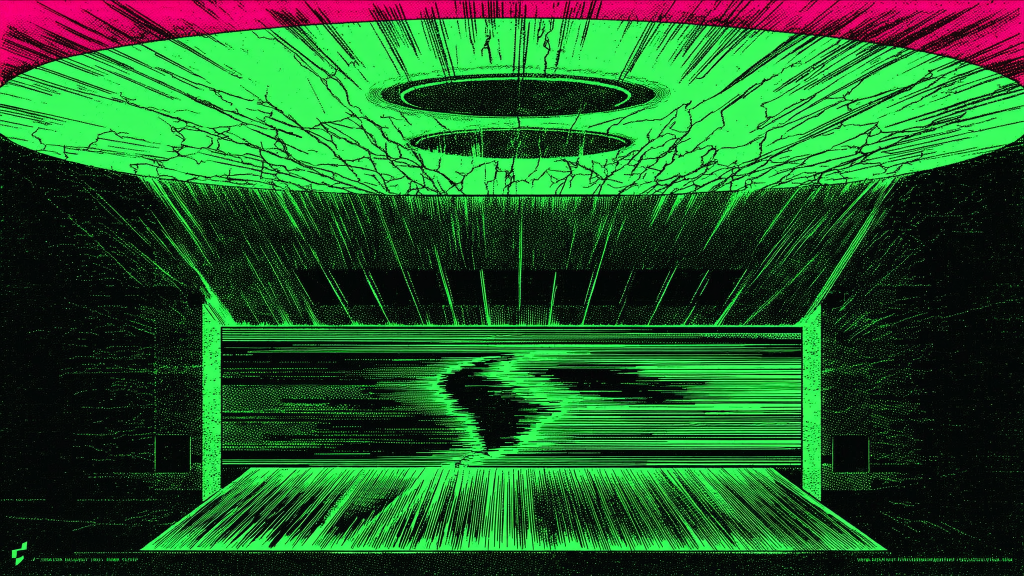 0875c7a43d13d6be5d05300c8938207a3b12e0c5-2048x1152.png