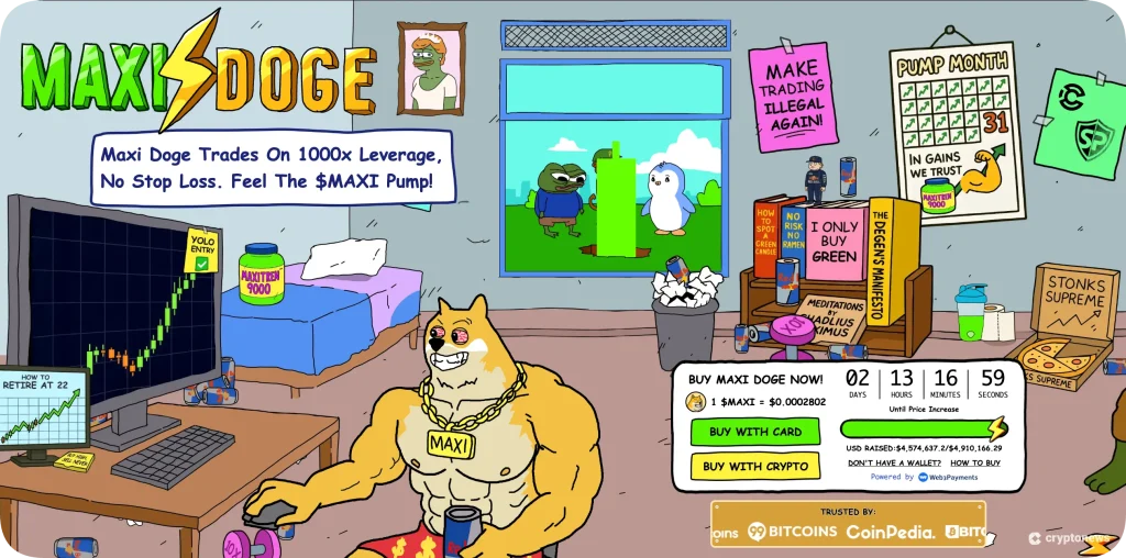 1770340644-maxi-doge-homepage-february-2026-1024x508.webp.webp