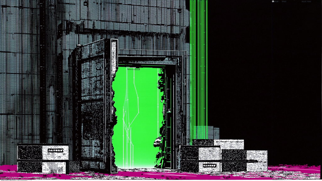 18a706878f85f4b738764900f59051228c888090-2048x1152.png