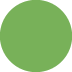 1f7e2.png