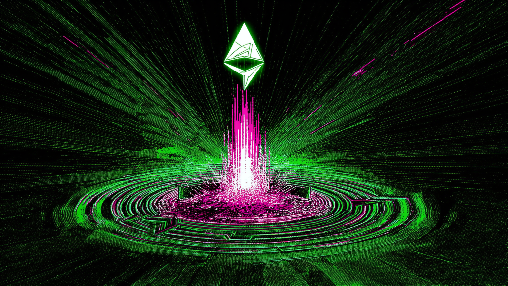 37927ea1948ee57cbf96f4362ad8644887159eb6-2048x1152.png