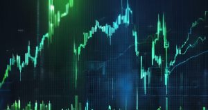QQQ-feature.jpg