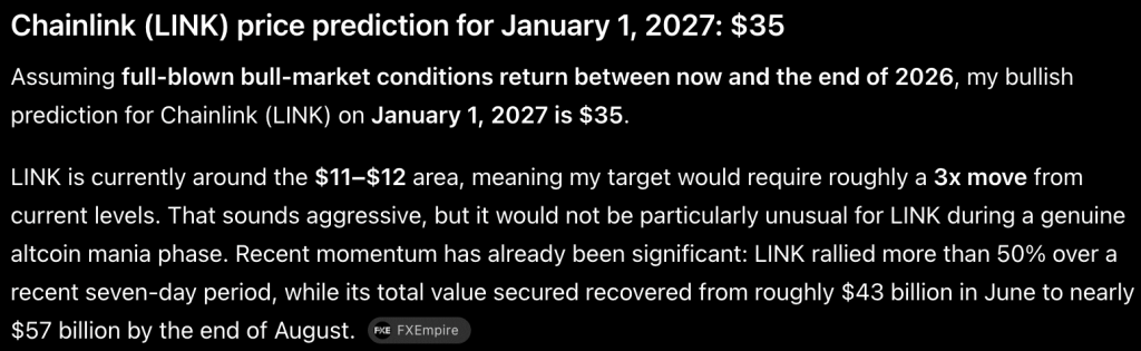 Screenshot-2026-09-11-at-18.43.23.png