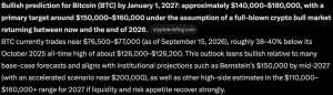 Screenshot-2026-09-15-at-16.23.32-1024x293.png