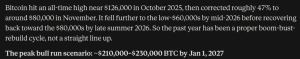 Screenshot-2026-09-17-at-09.10.30-1024x200.png