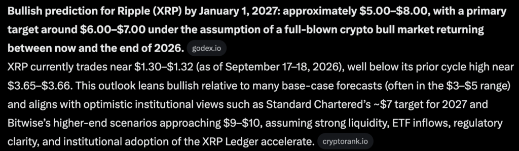 Screenshot-2026-09-18-at-07.34.33-1024x298.png
