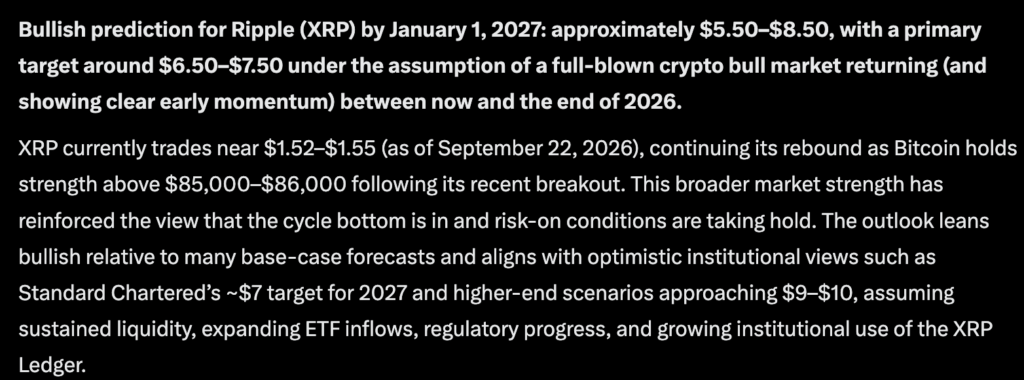 Screenshot-2026-09-22-at-11.11.20-1024x380.png