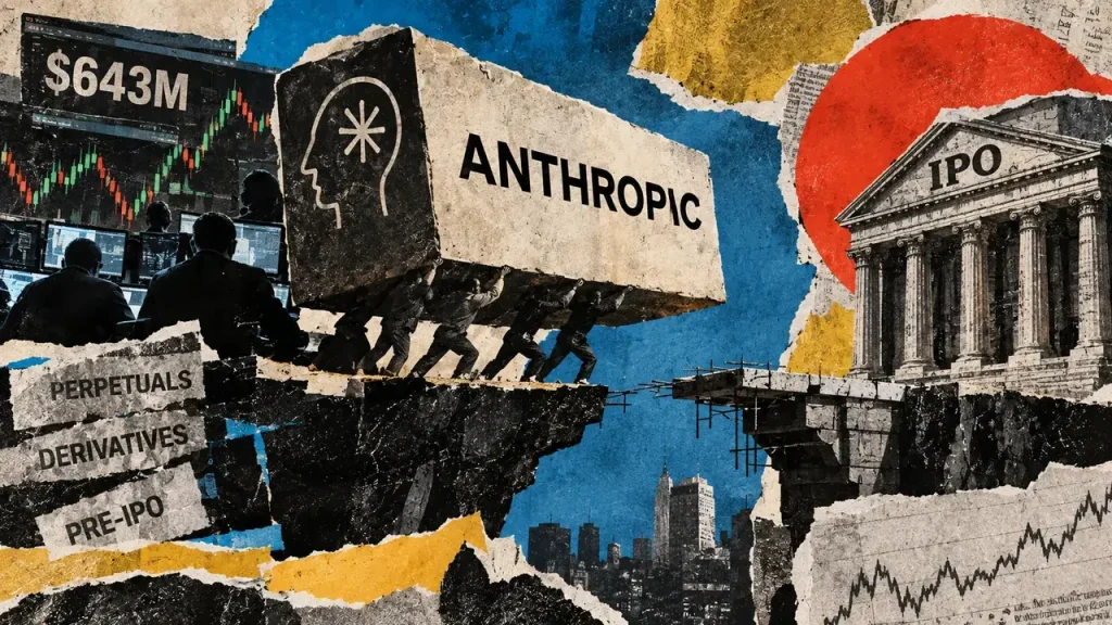 anthropic-ipo-burden.webp