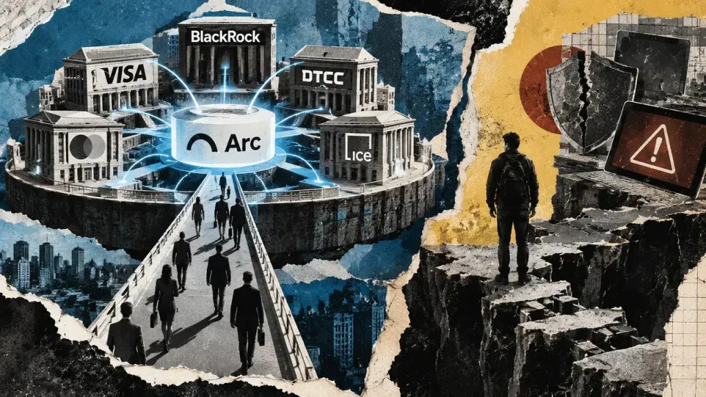 arc-institutional-validator-network.webp