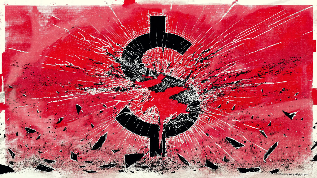b3632457c864e6dd4944f8ab3c4c8d9539909a1c-2048x1152.png