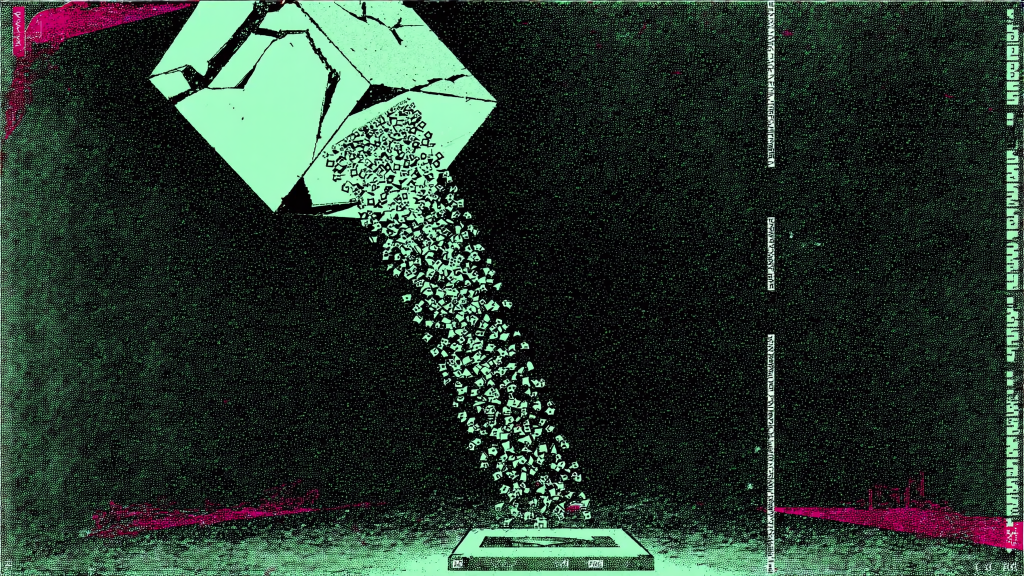 b9886d85347743a9c3626c5adcff162d7fe63982-2048x1152.png