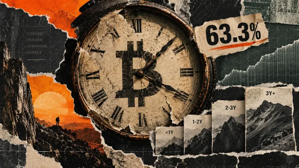 bitcoin-aging-clock.webp