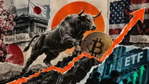 bitcoin-bull-rebound.webp