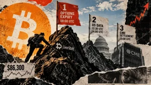 bitcoin-expiry-mountain-test.webp