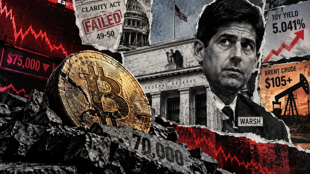 bitcoin-fed-pressure-zone.webp