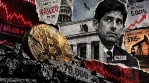 bitcoin-fed-pressure-zone.webp