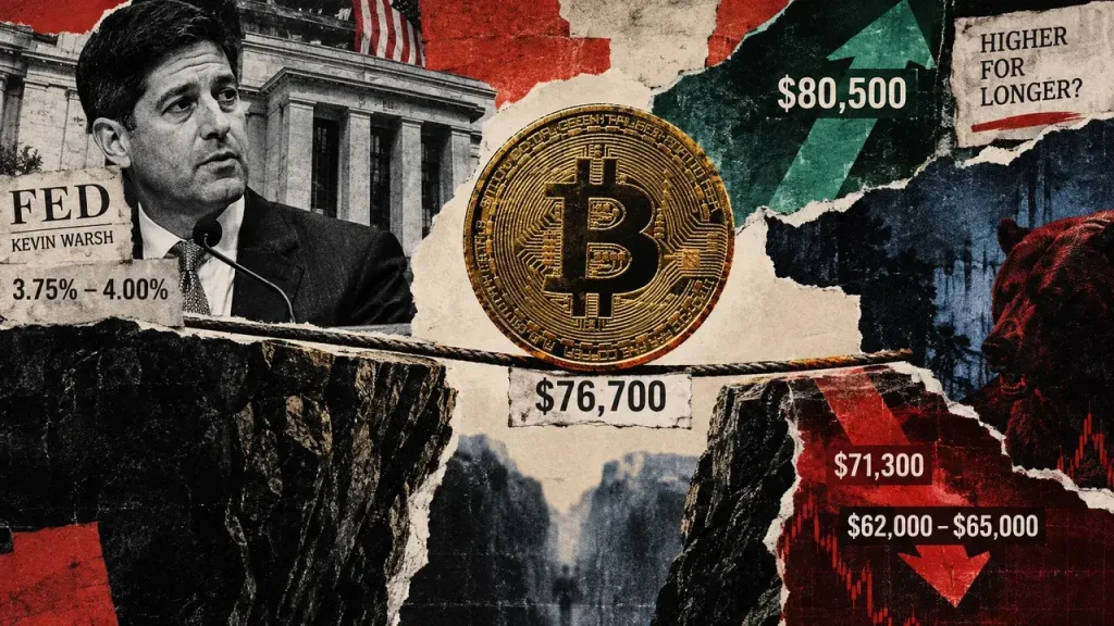 bitcoin-fed-showdown.webp